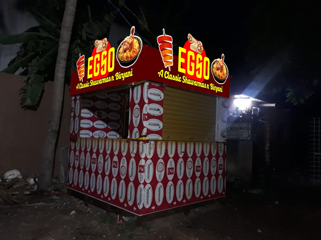 Dr. Vijay's Ortho & Speciality Care